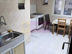Apartament 3 camere / zona Colentina