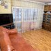 Apartament 3 camere / zona Colentina