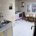 Apartament 3 camere / zona Colentina