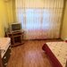 Apartament 3 camere / zona Colentina