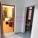 Apartament 3 camere / zona Colentina